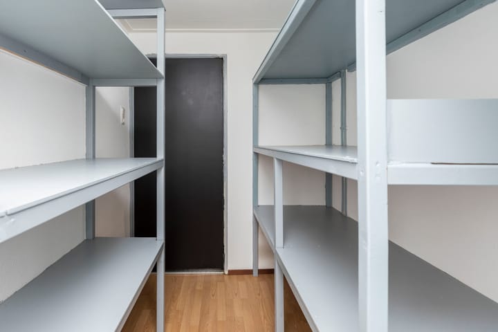 Foto 26 van Noteboomstraat 51