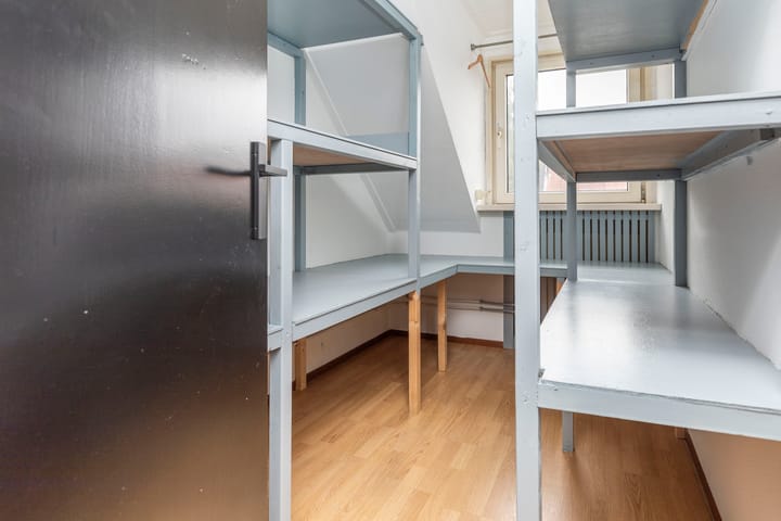 Foto 27 van Noteboomstraat 51