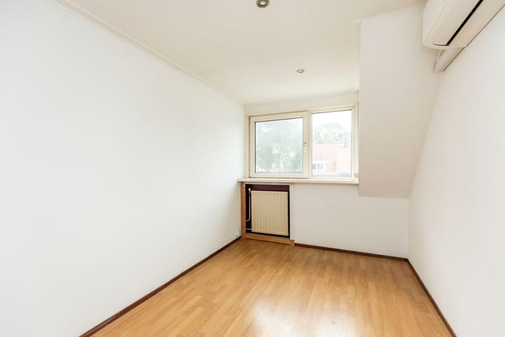 Foto 28 van Noteboomstraat 51