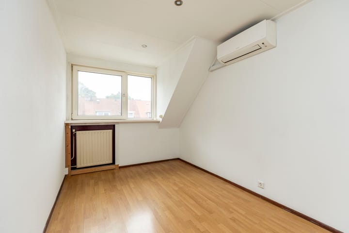 Foto 30 van Noteboomstraat 51