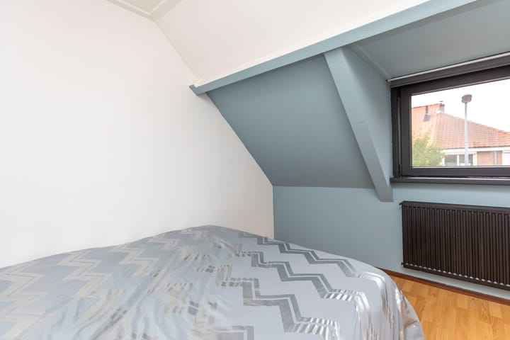 Foto 31 van Noteboomstraat 51