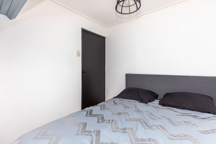 Foto 32 van Noteboomstraat 51