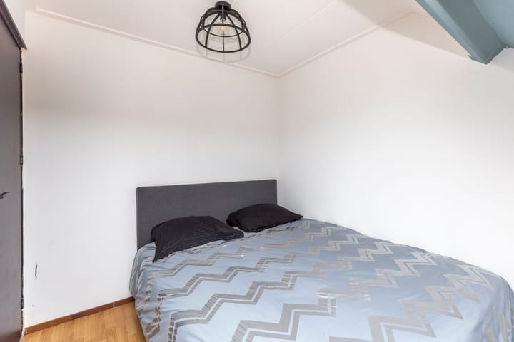 Foto 33 van Noteboomstraat 51