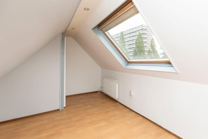 Foto 35 van Noteboomstraat 51