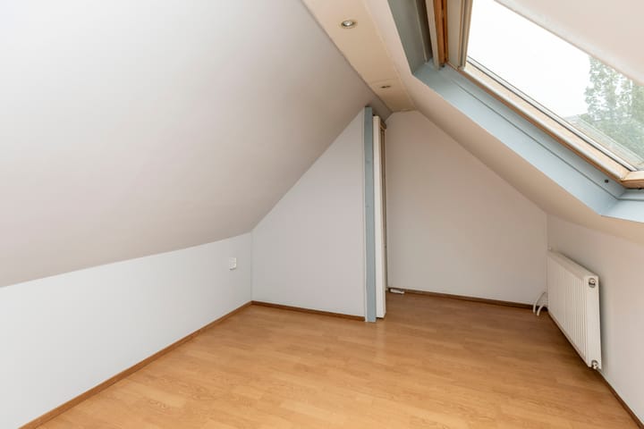 Foto 36 van Noteboomstraat 51