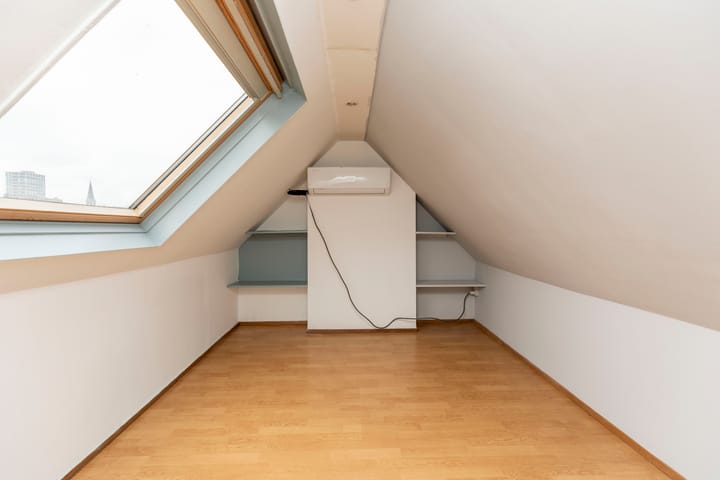 Foto 37 van Noteboomstraat 51