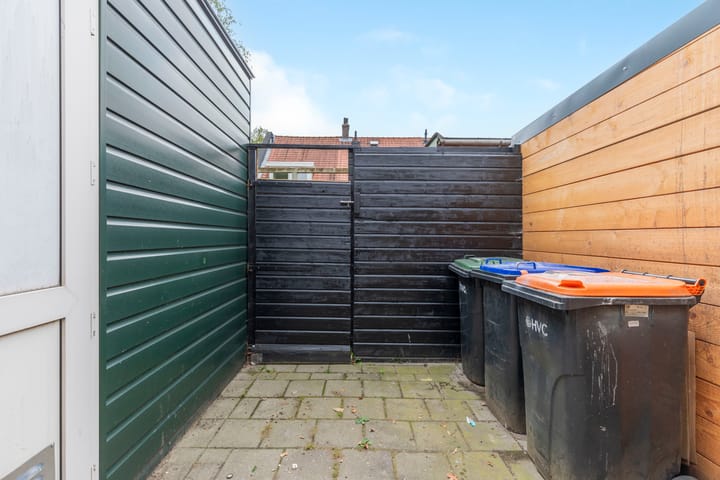 Foto 38 van Noteboomstraat 51