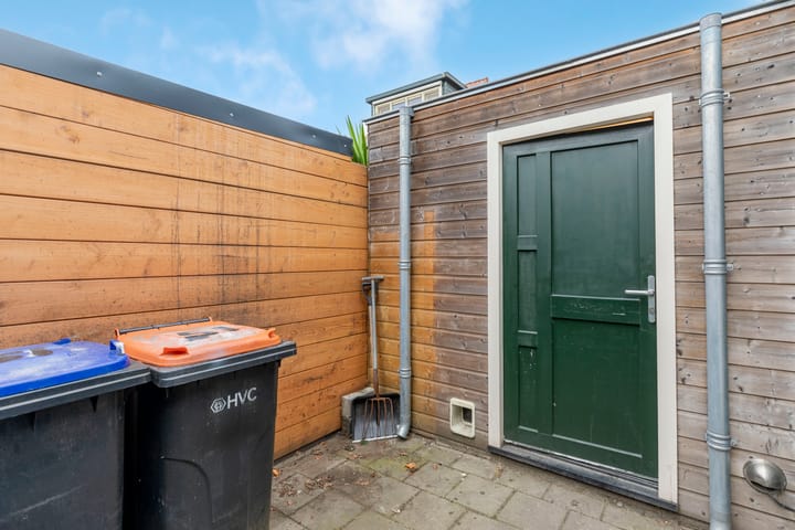 Foto 40 van Noteboomstraat 51