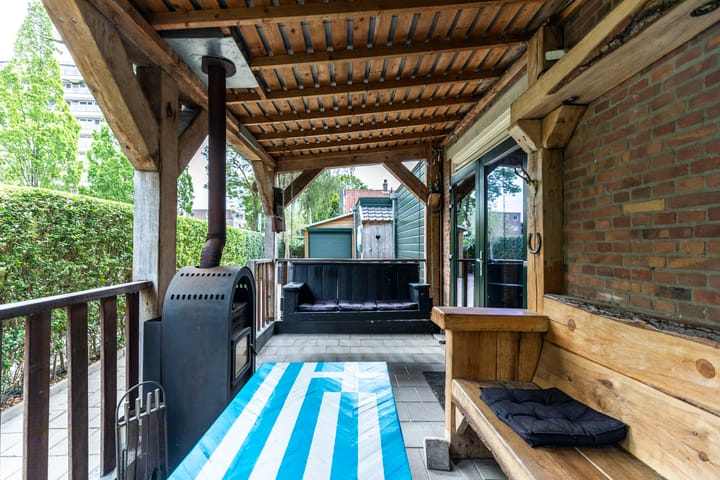 Foto 41 van Noteboomstraat 51