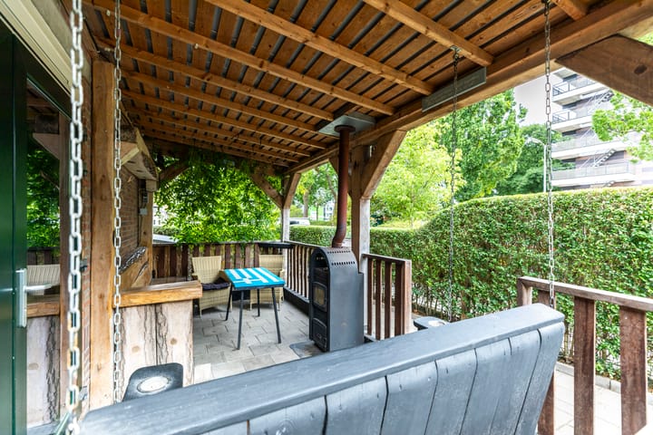 Foto 42 van Noteboomstraat 51