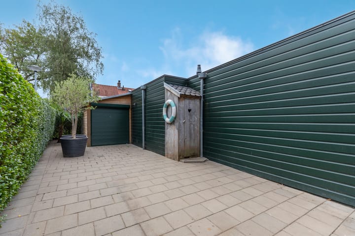 Foto 43 van Noteboomstraat 51