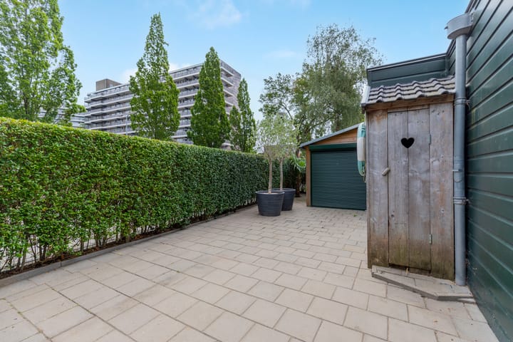 Foto 44 van Noteboomstraat 51