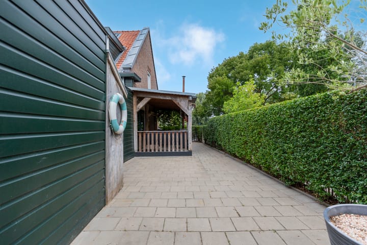 Foto 45 van Noteboomstraat 51