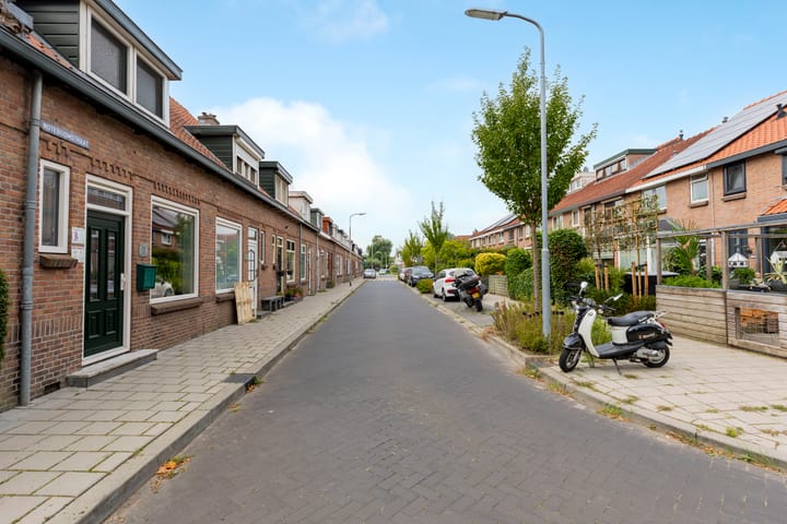 Foto 46 van Noteboomstraat 51