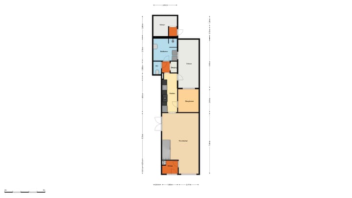 Foto 48 van Noteboomstraat 51