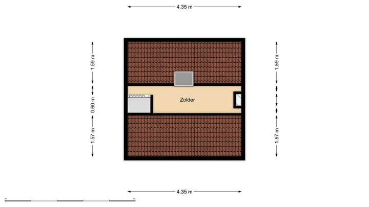 Foto 50 van Noteboomstraat 51