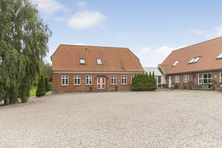 Foto 5 van Dovervej 21