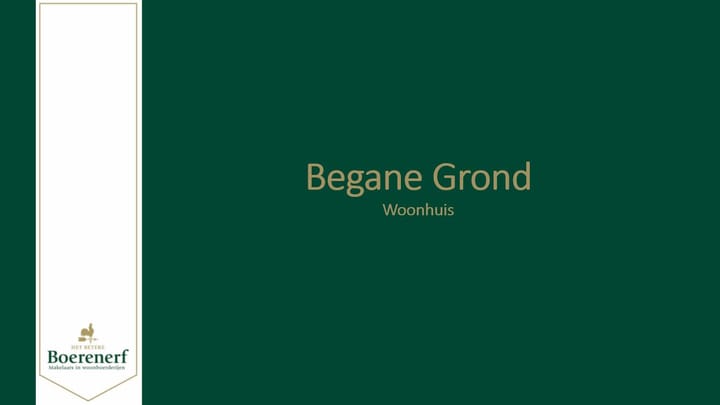 Foto 6 van Dovervej 21