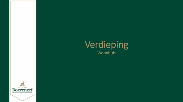 Foto 13 van Dovervej 21