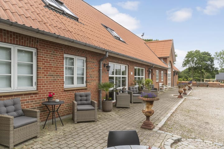 Foto 24 van Dovervej 21