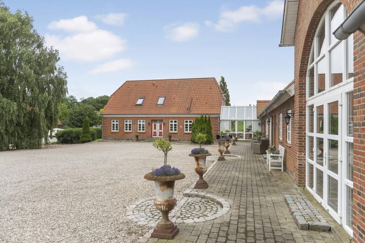 Foto 26 van Dovervej 21