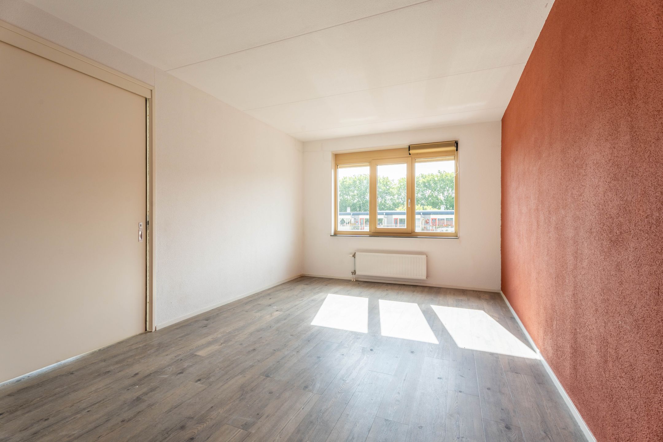 Foto 3 van Elsje van Houweningenstraat 83