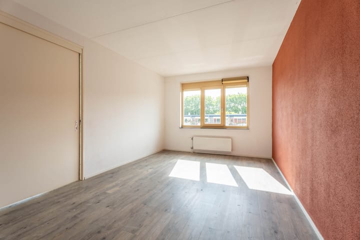 Foto 3 van Elsje van Houweningenstraat 83