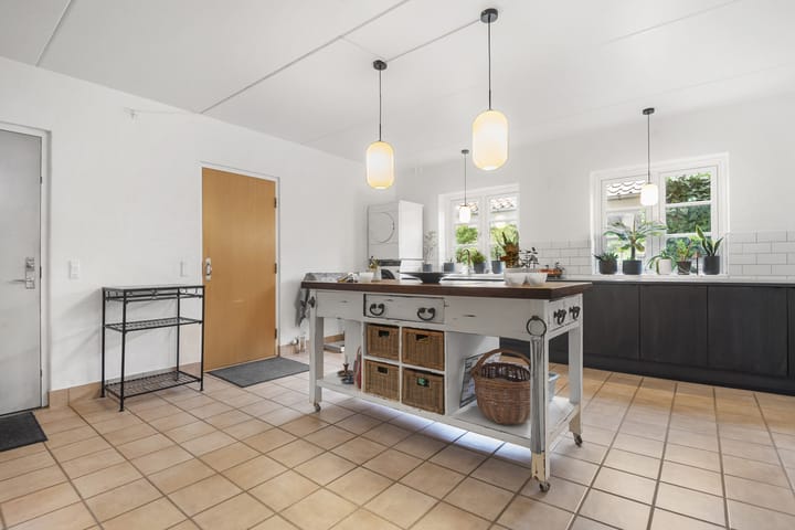 Foto 29 van Dovervej 21