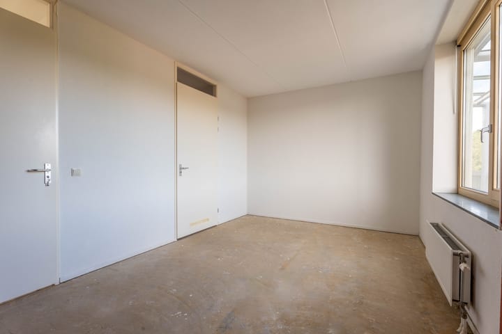 Foto 4 van Elsje van Houweningenstraat 83