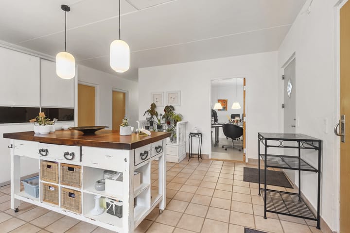 Foto 30 van Dovervej 21