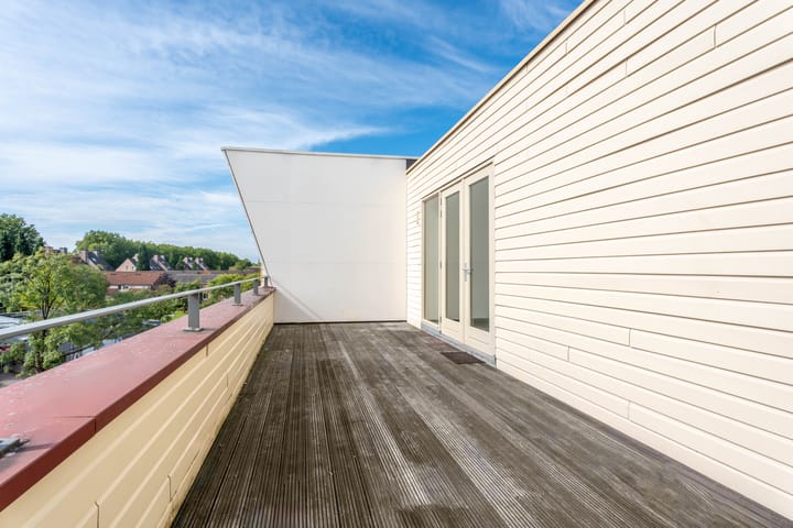 Foto 5 van Elsje van Houweningenstraat 83