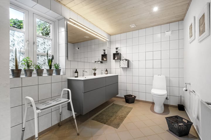 Foto 31 van Dovervej 21