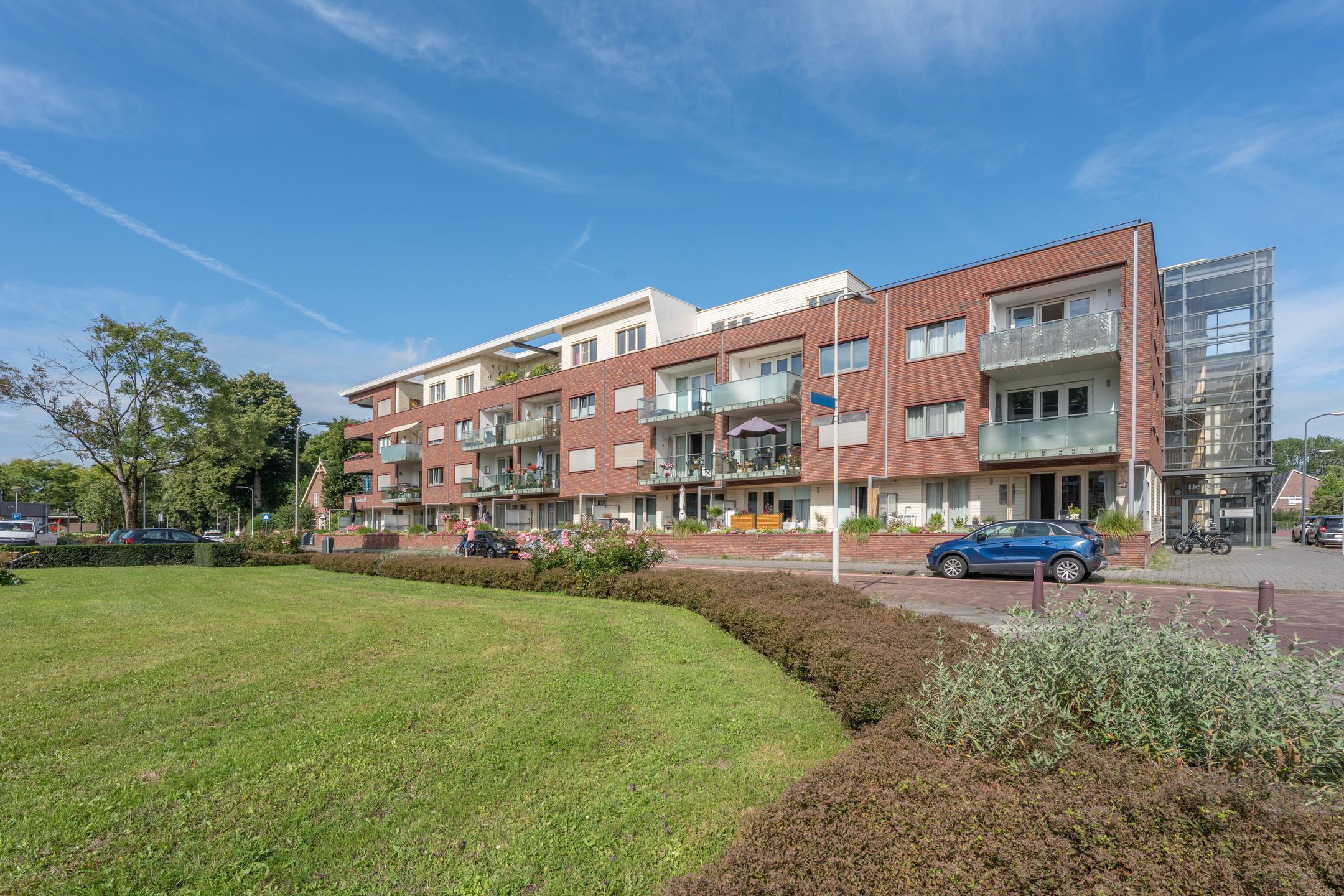 Foto 6 van Elsje van Houweningenstraat 83