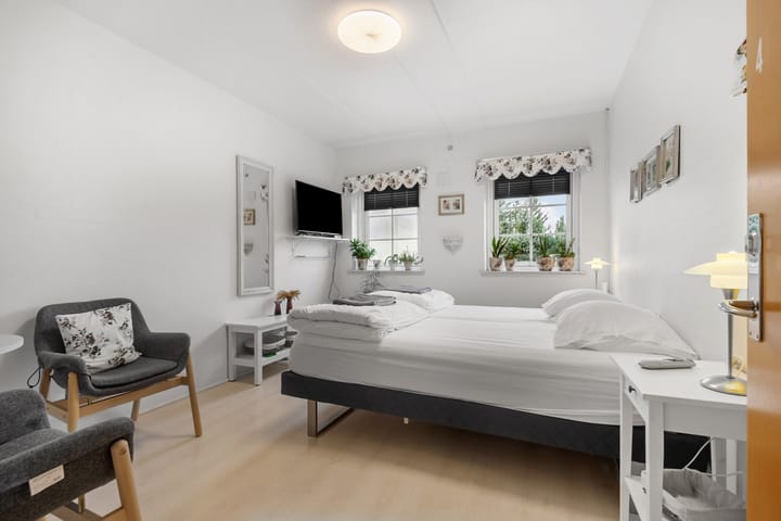 Foto 32 van Dovervej 21