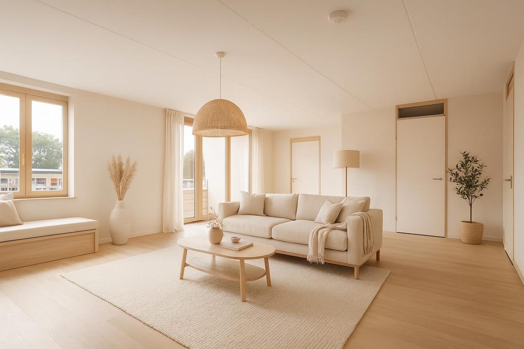 Foto 7 van Elsje van Houweningenstraat 83