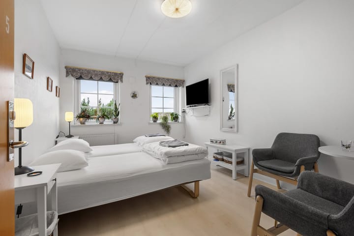 Foto 33 van Dovervej 21