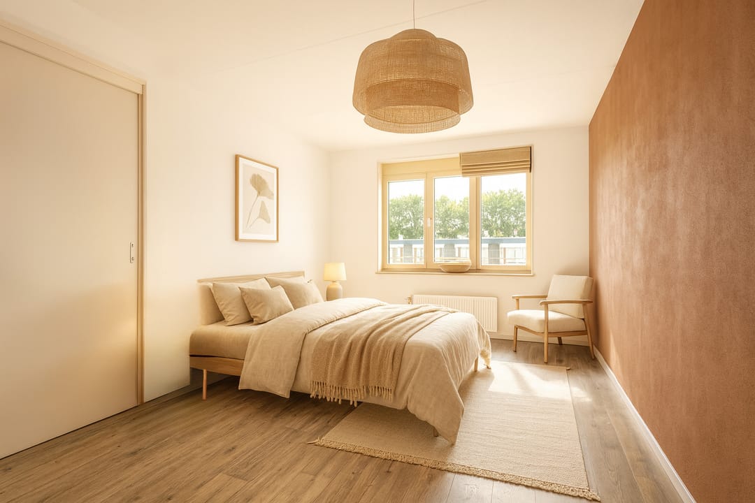 Foto 8 van Elsje van Houweningenstraat 83