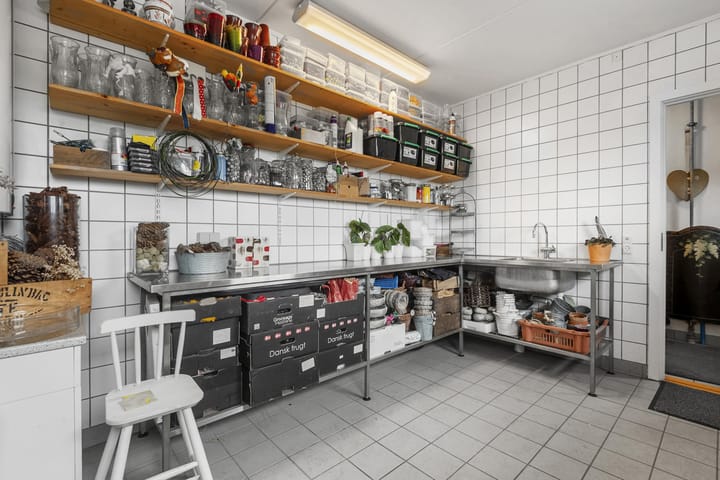 Foto 35 van Dovervej 21