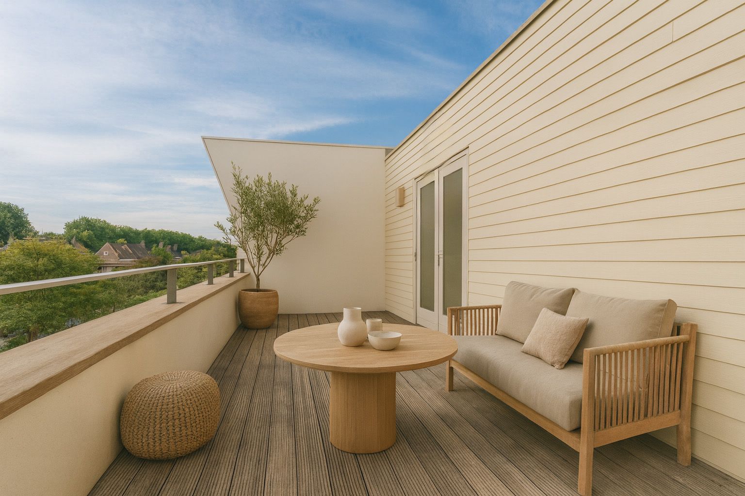 Foto 9 van Elsje van Houweningenstraat 83