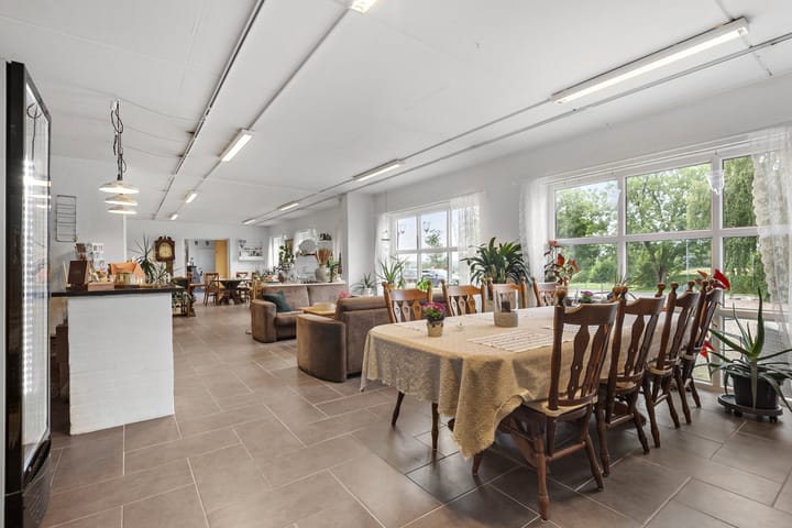 Foto 36 van Dovervej 21