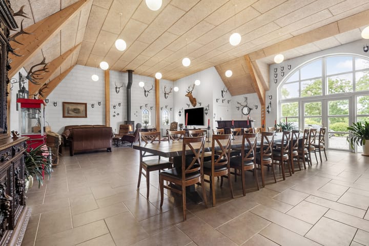 Foto 38 van Dovervej 21