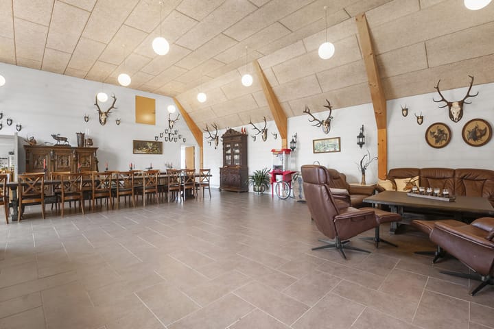 Foto 39 van Dovervej 21