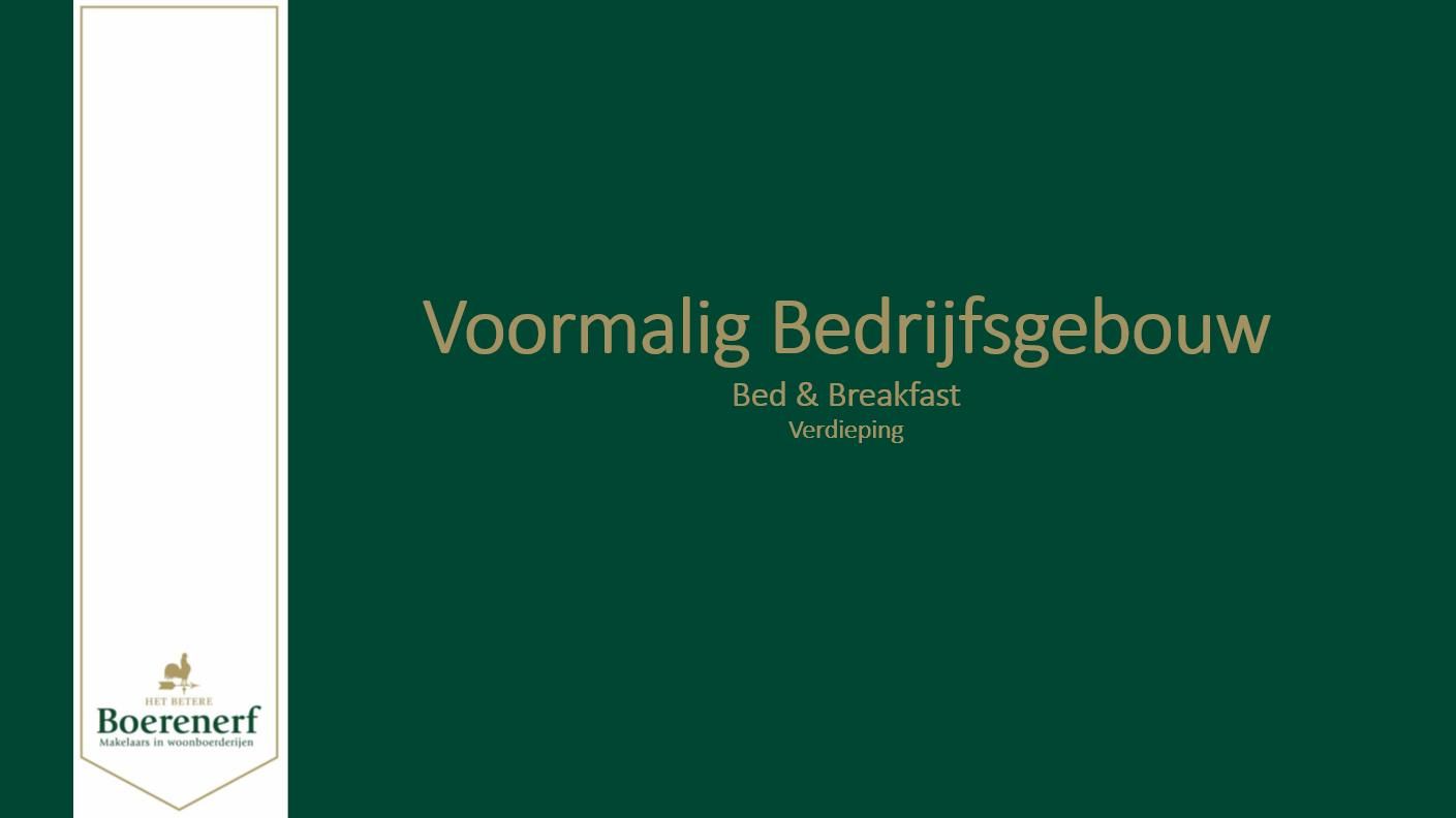 Foto 40 van Dovervej 21