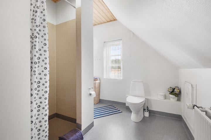 Foto 41 van Dovervej 21