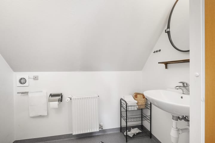 Foto 42 van Dovervej 21