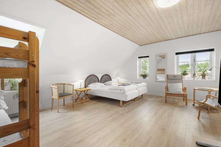 Foto 43 van Dovervej 21