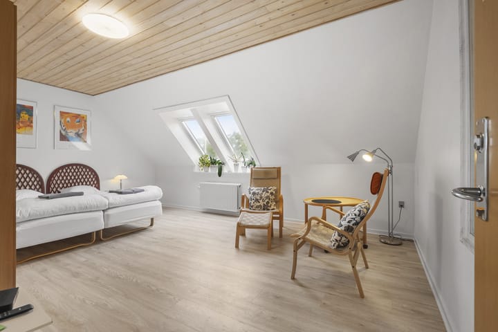 Foto 44 van Dovervej 21