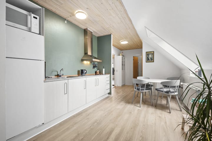 Foto 45 van Dovervej 21