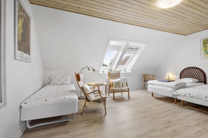 Foto 47 van Dovervej 21