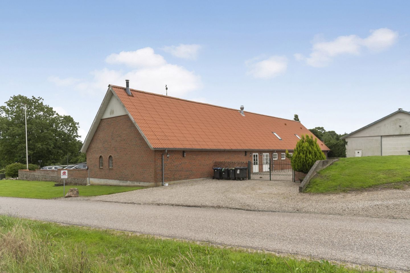 Foto 49 van Dovervej 21